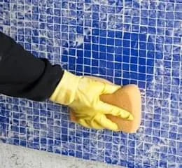 Usi Pastilha Porcelana Vidro e Inox